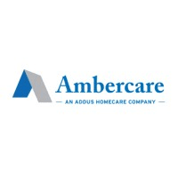 Ambercare