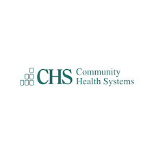 Community Health Systems